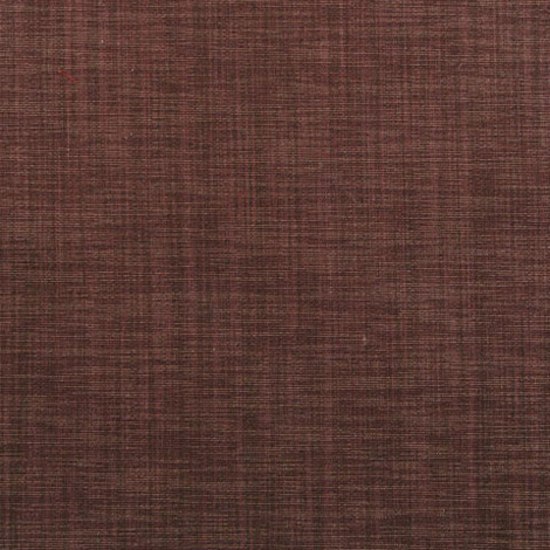 Even 008 Damson | Upholstery fabrics | Maharam
