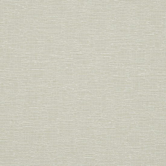 Expression 102 Gossamer 2 | Wall coverings / wallpapers | Maharam