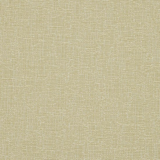 Expression 104 Oatmeal 2 | Wall coverings / wallpapers | Maharam