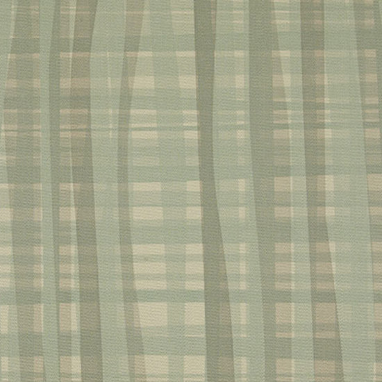 Fathom 004 Willow | Upholstery fabrics | Maharam