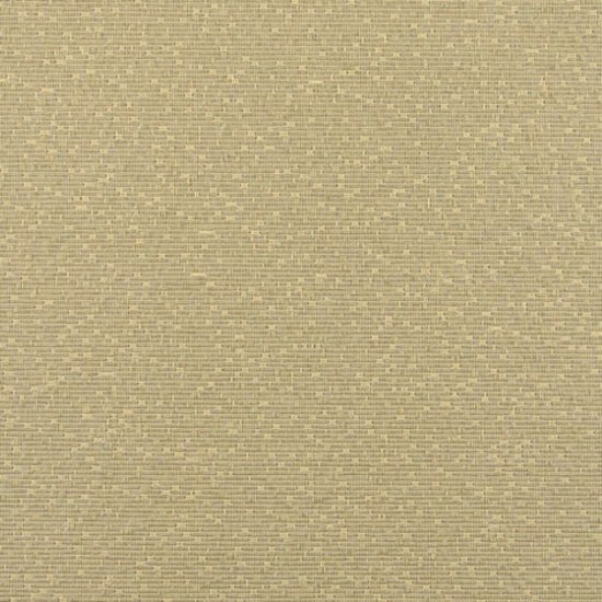 Figure 005 Fawn | Wall coverings / wallpapers | Maharam