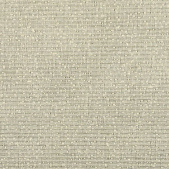 Figure 006 Mist | Wall coverings / wallpapers | Maharam