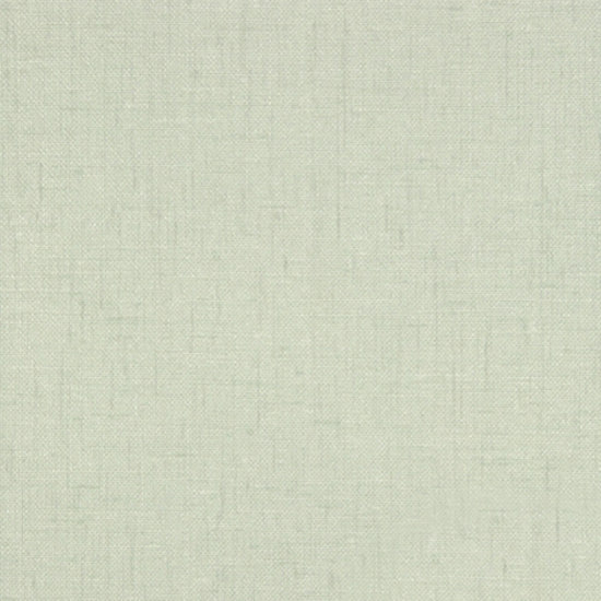 Flaxen 009 Mist | Wall coverings / wallpapers | Maharam