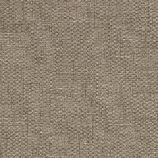 Flaxen 020 Shadow | Wall coverings / wallpapers | Maharam