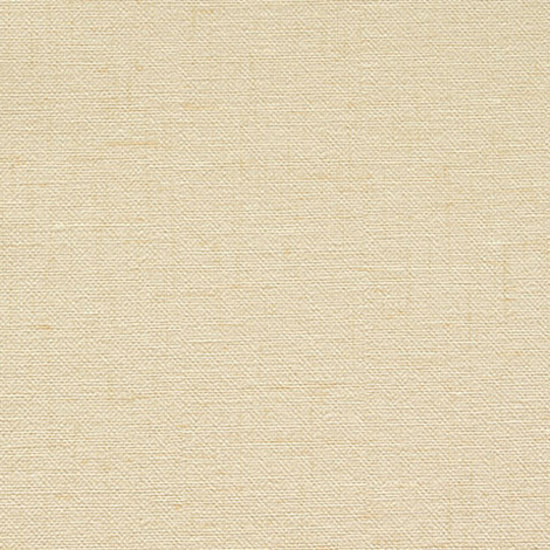 Flaxen 104 Antler | Wall coverings / wallpapers | Maharam