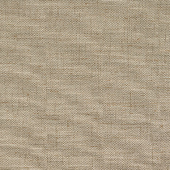 Flaxen 116 Surplus | Wall coverings / wallpapers | Maharam