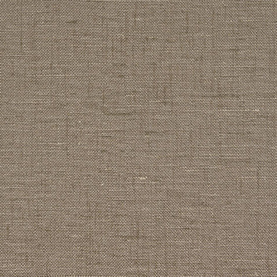Flaxen 120 Shadow | Wall coverings / wallpapers | Maharam