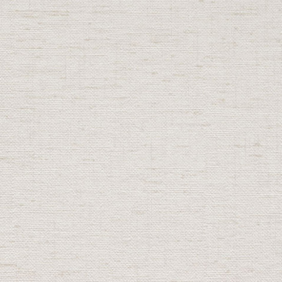 Flaxen 125 Dove | Wall coverings / wallpapers | Maharam