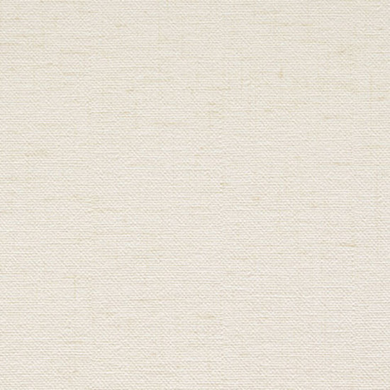 Flaxen 126 Cotton | Carta parati / tappezzeria | Maharam