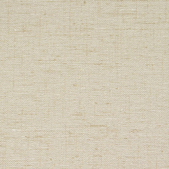 Flaxen 127 Sand | Wall coverings / wallpapers | Maharam