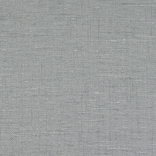 Flaxen 132 Overcast | Wall coverings / wallpapers | Maharam