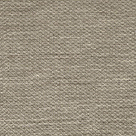 Flaxen 134 Pumice | Wall coverings / wallpapers | Maharam