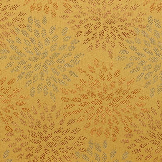 Floret 001 Venice | Upholstery fabrics | Maharam