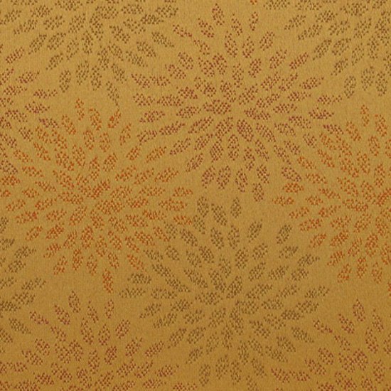 Floret 002 Almond | Tejidos tapicerías | Maharam
