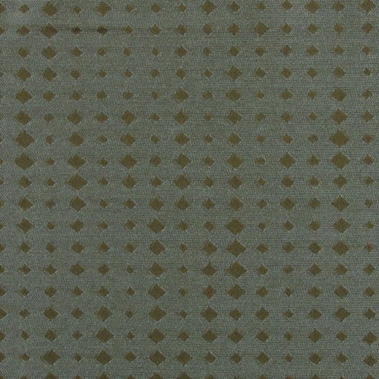 Fluctuate 005 Delta | Upholstery fabrics | Maharam
