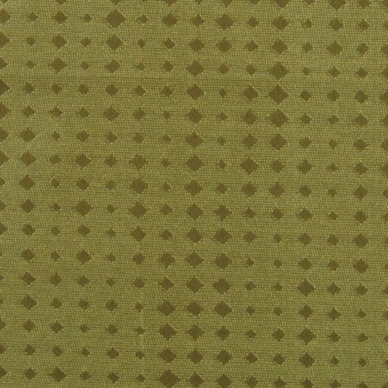 Fluctuate 007 Leek | Upholstery fabrics | Maharam