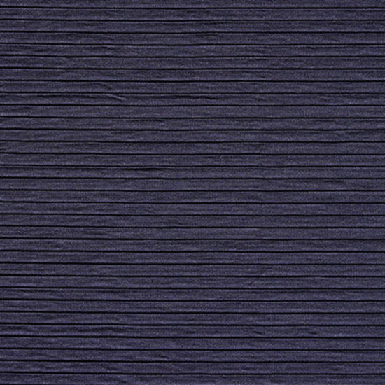 Fluted Silk 021 Vast | Upholstery fabrics | Maharam
