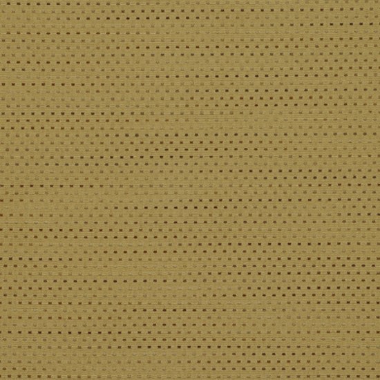 Focus 003 Safari | Upholstery fabrics | Maharam