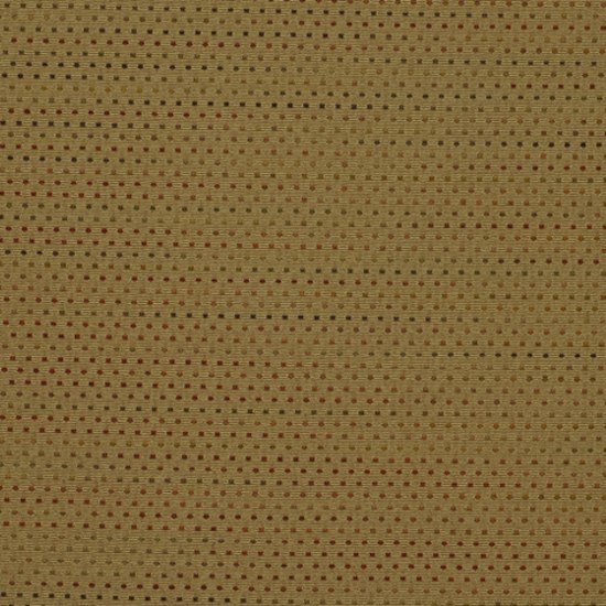 Focus 004 Lichen | Upholstery fabrics | Maharam