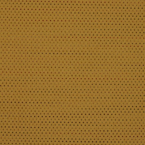 Focus 005 Butternut | Upholstery fabrics | Maharam