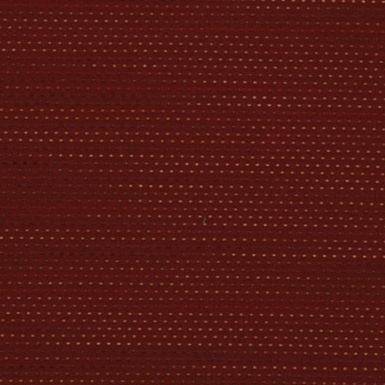 Focus 007 Merlot | Upholstery fabrics | Maharam
