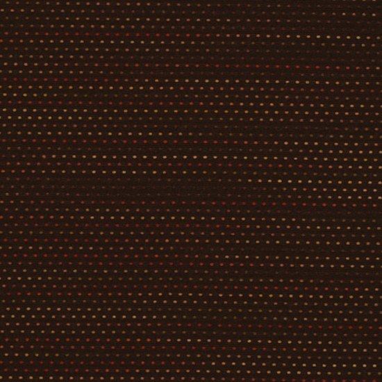 Focus 008 Clove | Upholstery fabrics | Maharam