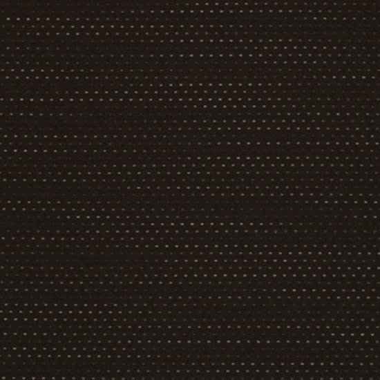 Focus 009 Carbon | Tejidos tapicerías | Maharam