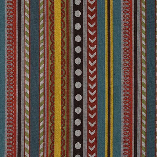 Folklore 005 Tourmaline | Upholstery fabrics | Maharam