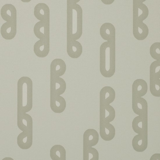 Formulate 012 Cultivate | Wall coverings / wallpapers | Maharam