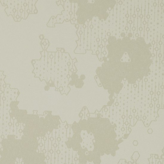 Fragment 001 Putty | Wall coverings / wallpapers | Maharam