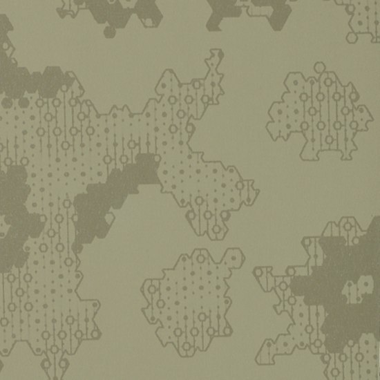 Fragment 008 Cavern | Wall coverings / wallpapers | Maharam