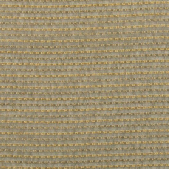 Frill 005 Bronze | Drapery fabrics | Maharam