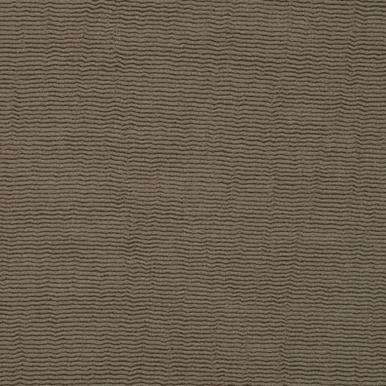 Gather 001 Gravel | Upholstery fabrics | Maharam