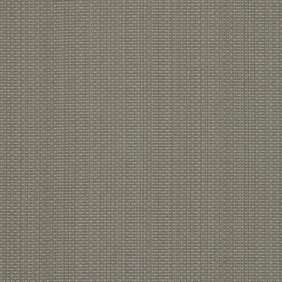 Gauge 003 Lynx | Wall coverings / wallpapers | Maharam