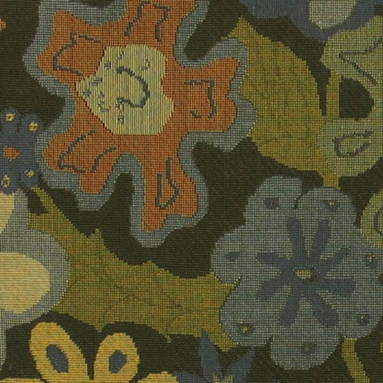 Gertrude 005 Orchard | Upholstery fabrics | Maharam
