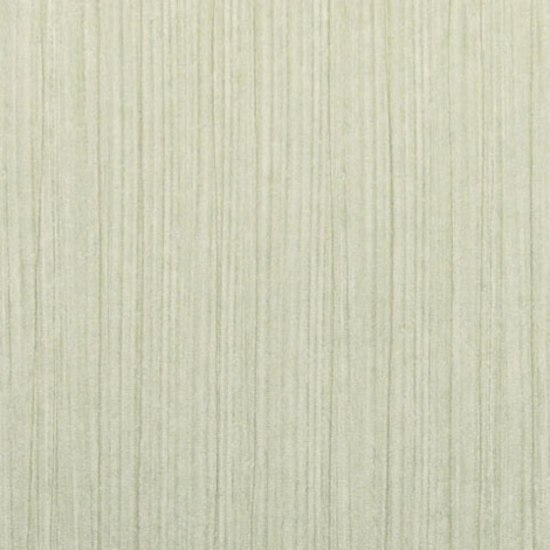 Gleam 007 Blizzard | Wall coverings / wallpapers | Maharam