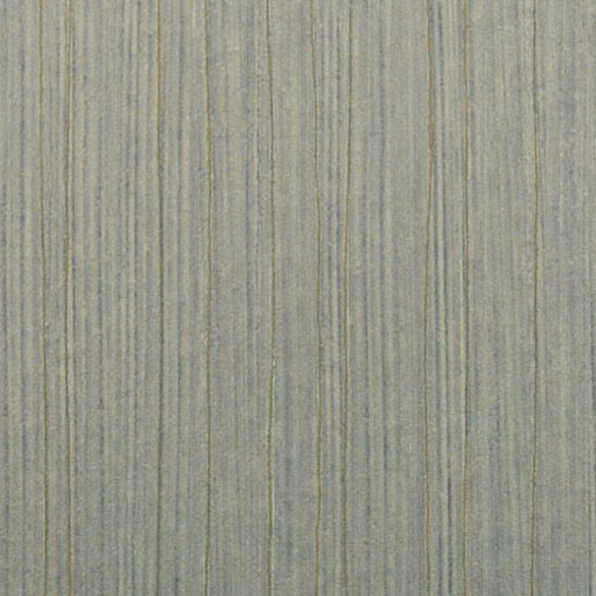 Gleam 009 Inlet | Wall coverings / wallpapers | Maharam