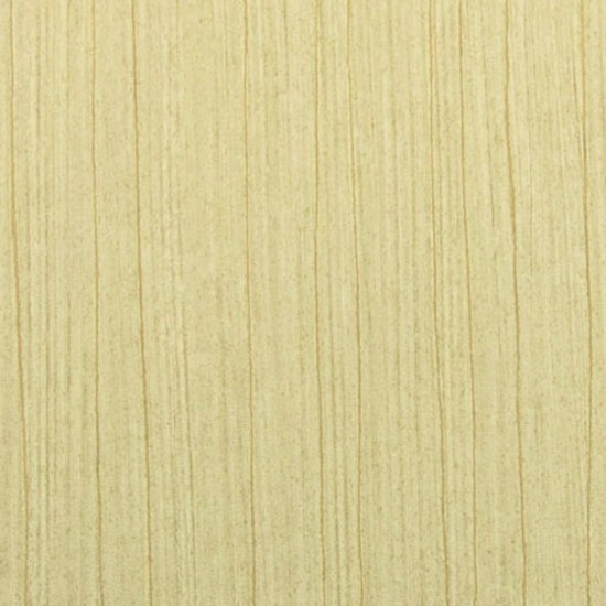 Gleam 013 Bamboo | Wall coverings / wallpapers | Maharam