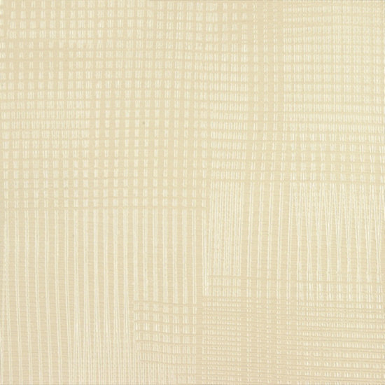Glide 003 Mild | Wall coverings / wallpapers | Maharam