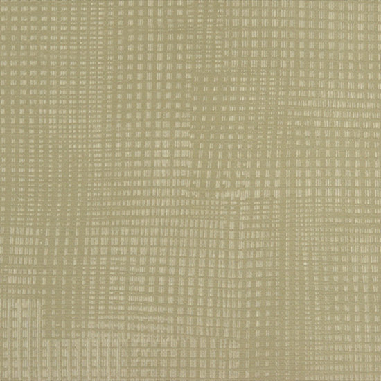 Glide 009 Fatigue | Wall coverings / wallpapers | Maharam