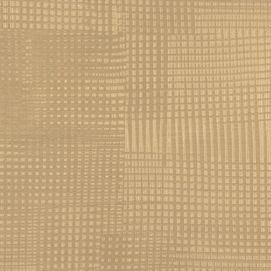 Glide 010 Glimmer | Wall coverings / wallpapers | Maharam