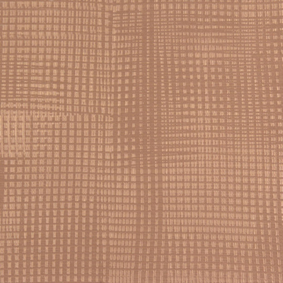 Glide 011 Cable | Wall coverings / wallpapers | Maharam