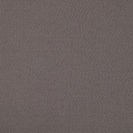 Glimmer 006 Reply | Revêtements muraux / papiers peint | Maharam