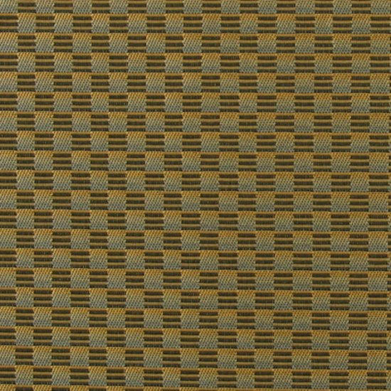 Gradient 001 Emblem | Upholstery fabrics | Maharam