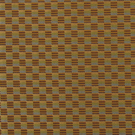 Gradient 002 Chestnut | Tejidos tapicerías | Maharam