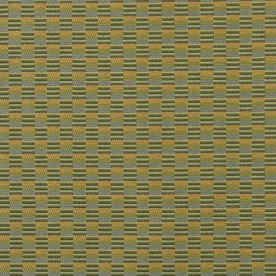 Gradient 003 Meadow | Upholstery fabrics | Maharam