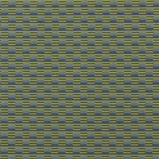Gradient 004 Cascade | Upholstery fabrics | Maharam