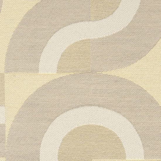 Hinge 001 Shell | Tejidos tapicerías | Maharam