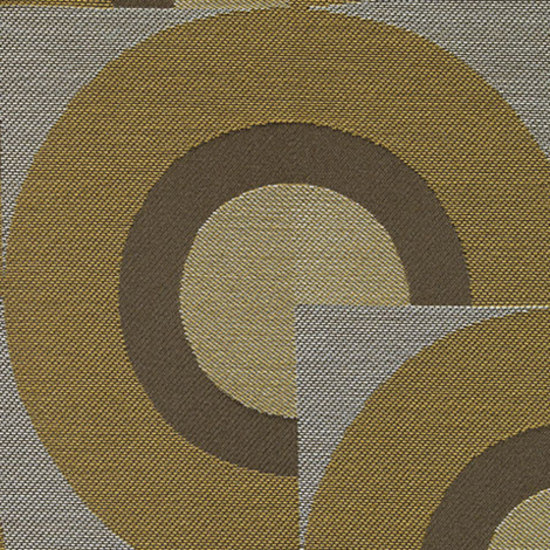 Hinge 003 Woodland | Upholstery fabrics | Maharam