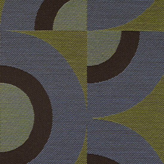 Hinge 004 Fir | Upholstery fabrics | Maharam